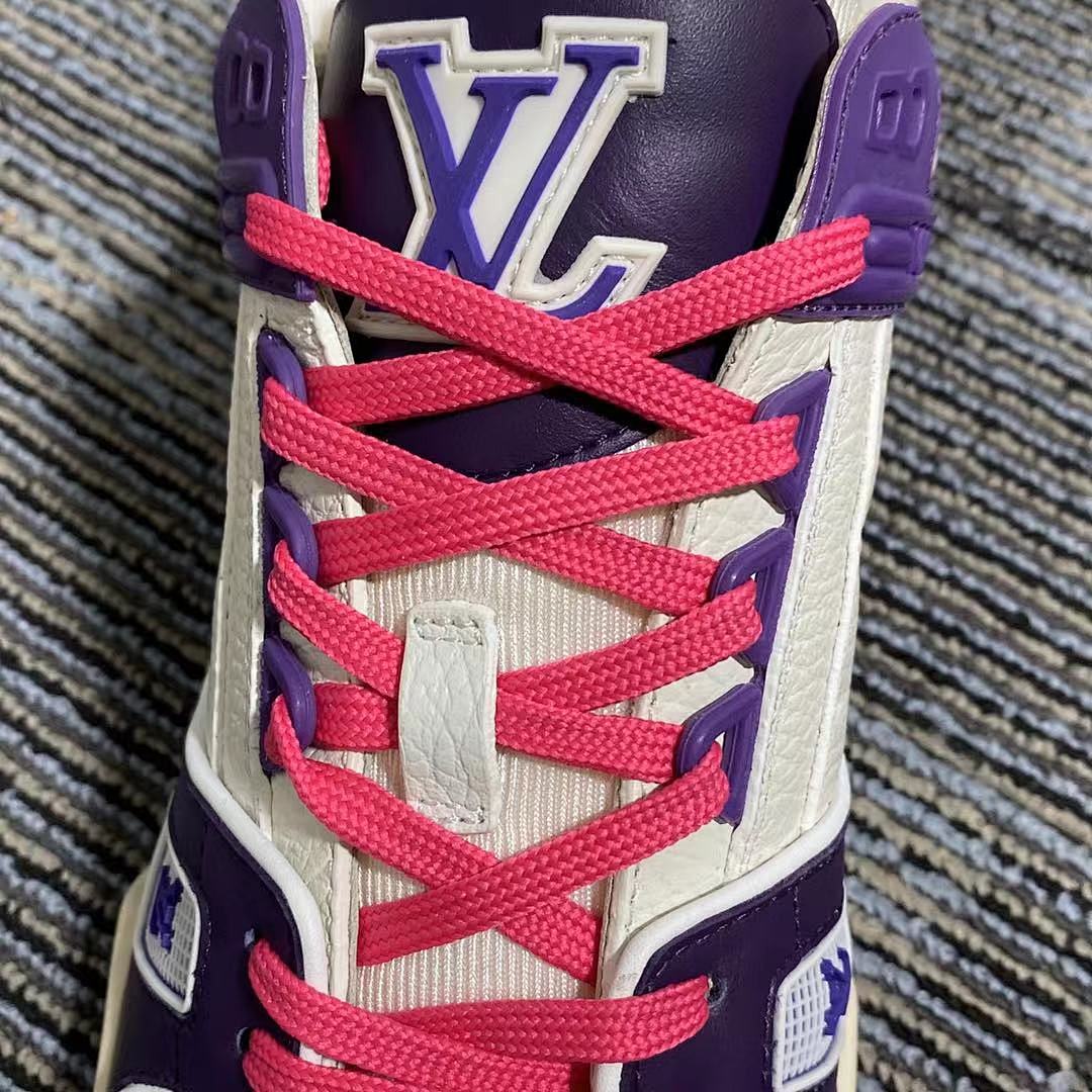 Other VV New Trainer - Image 7