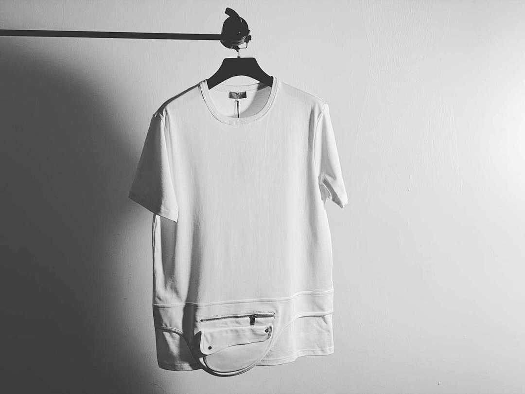 Other 20FW Pin Hood On Stock (Free Original Bag)