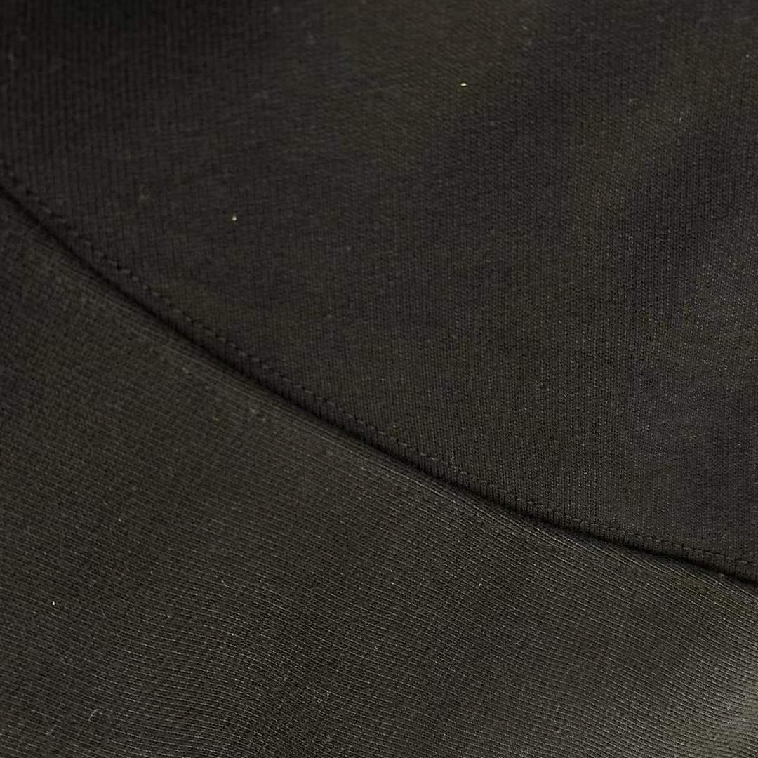 Other GG 2022 New Hoodie - Image 18