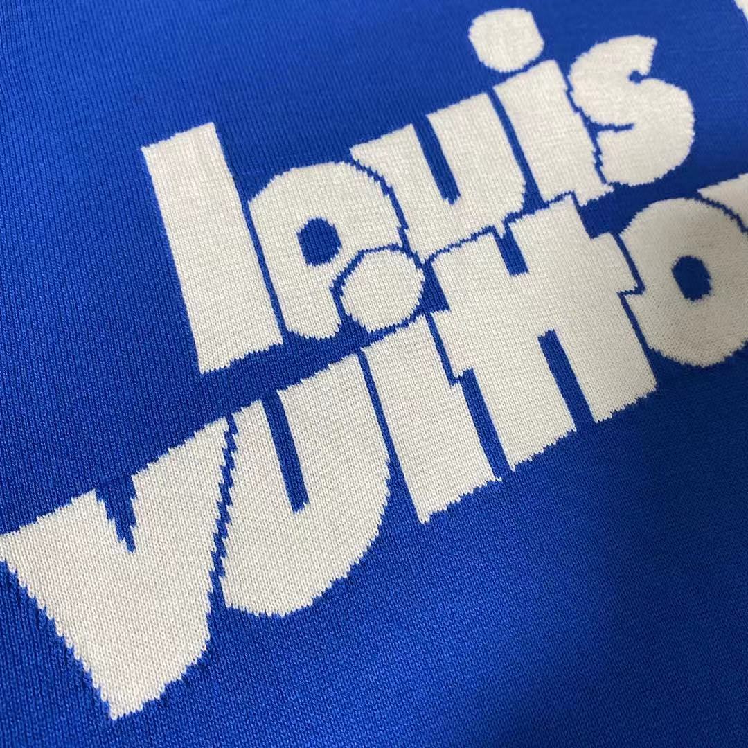 Other VV 2021FW (Blue TEE) - Image 20