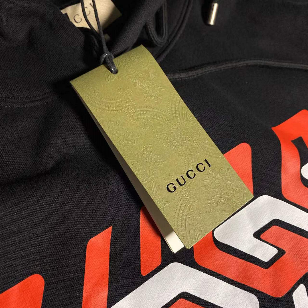 Other GG 2022 New Hoodie - Image 12