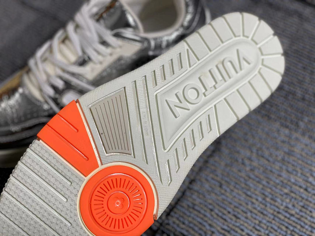 Other Vv Sliver Trainer - Image 15