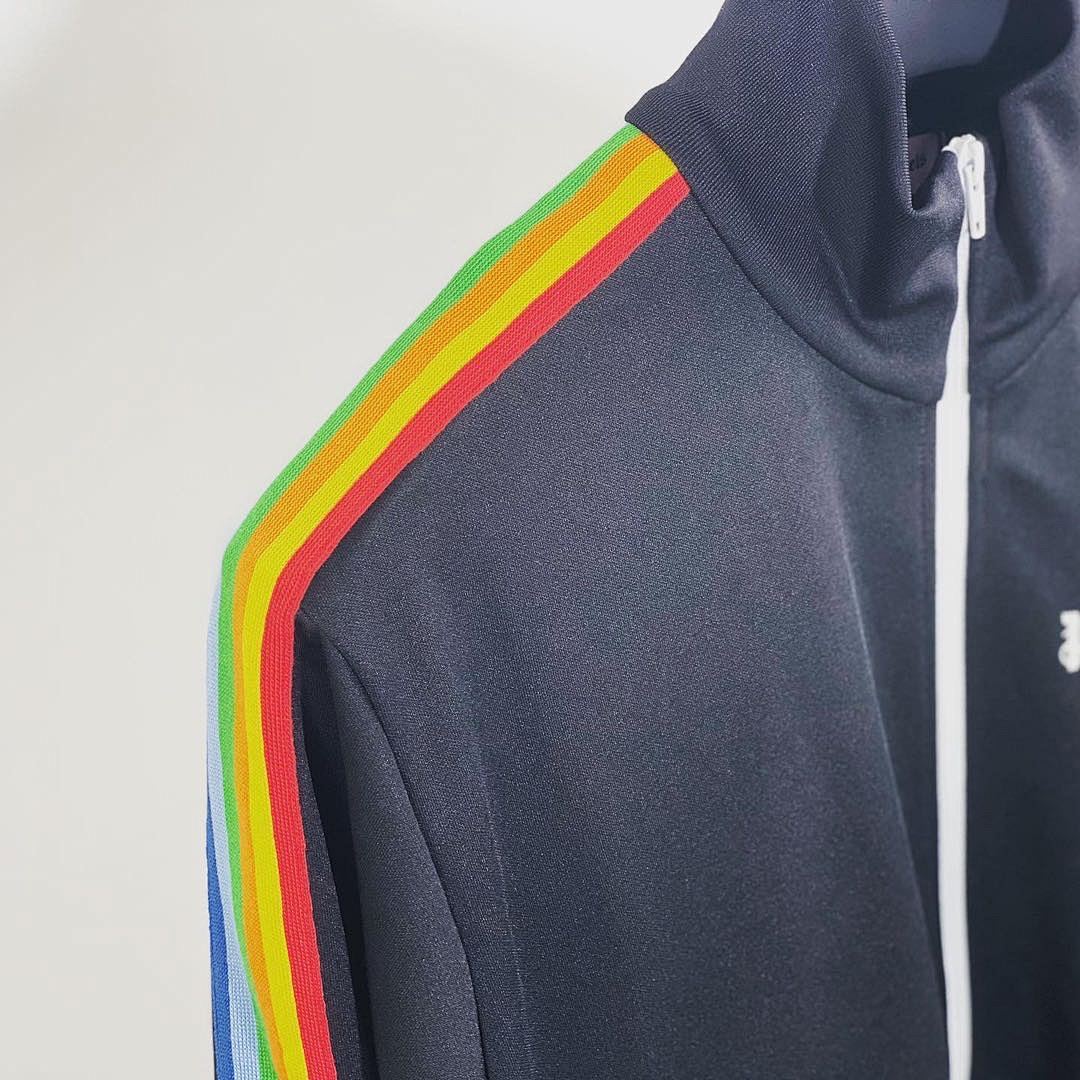Other AML Rainbow Jacket - Image 8