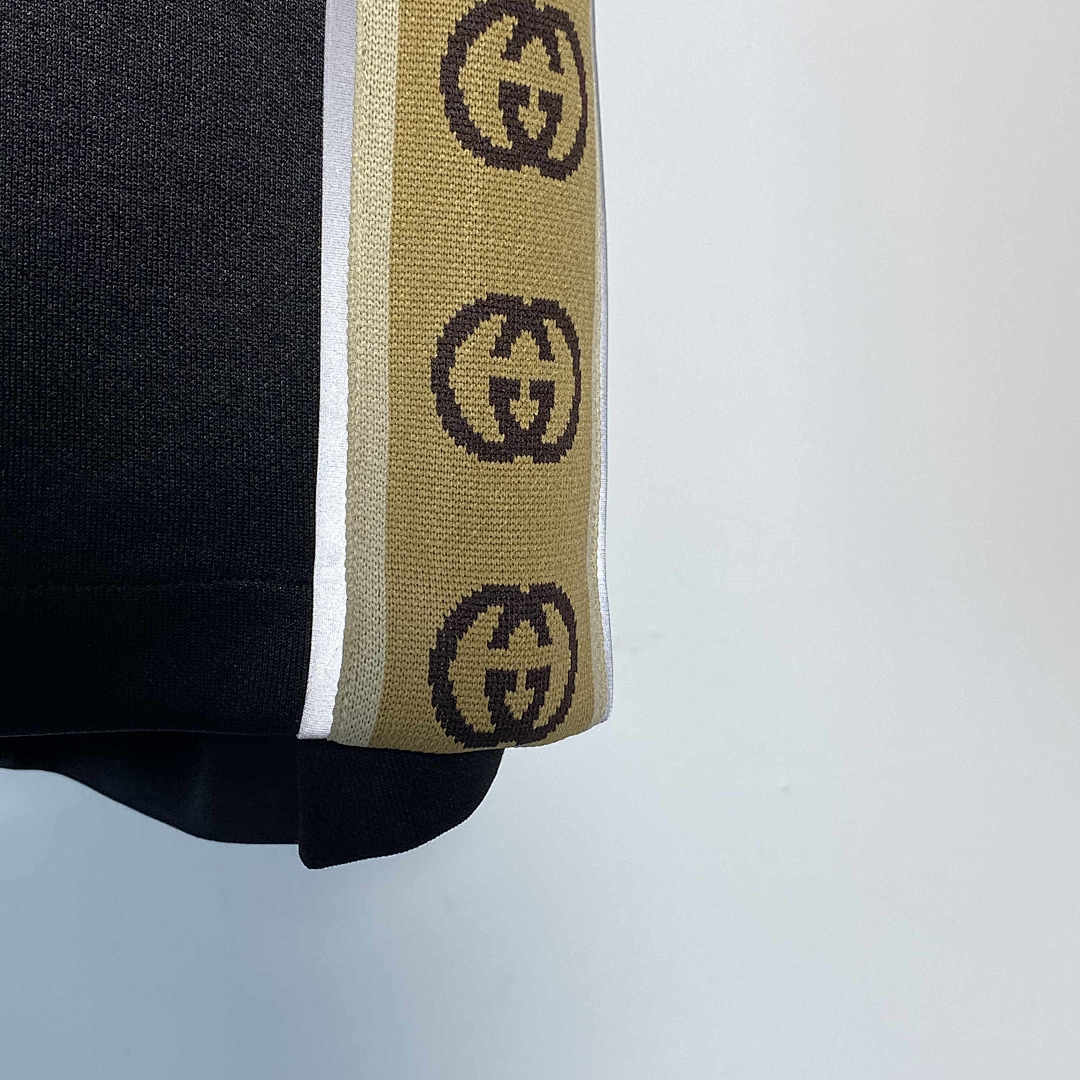 Other GC 3M Technical Shorts - Image 8