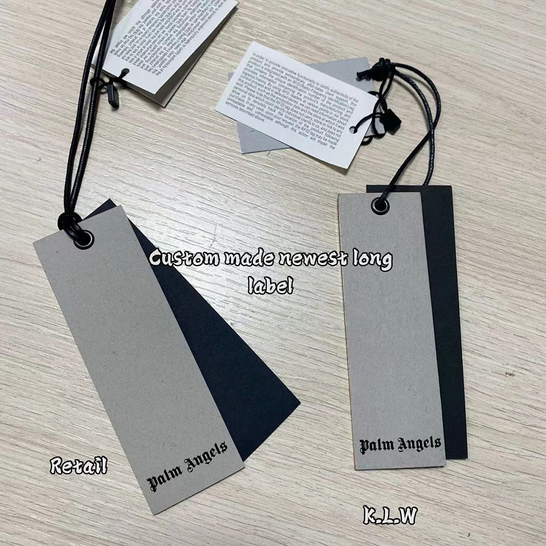 Other KEN AML 2022 New Garment Accessories - Image 2