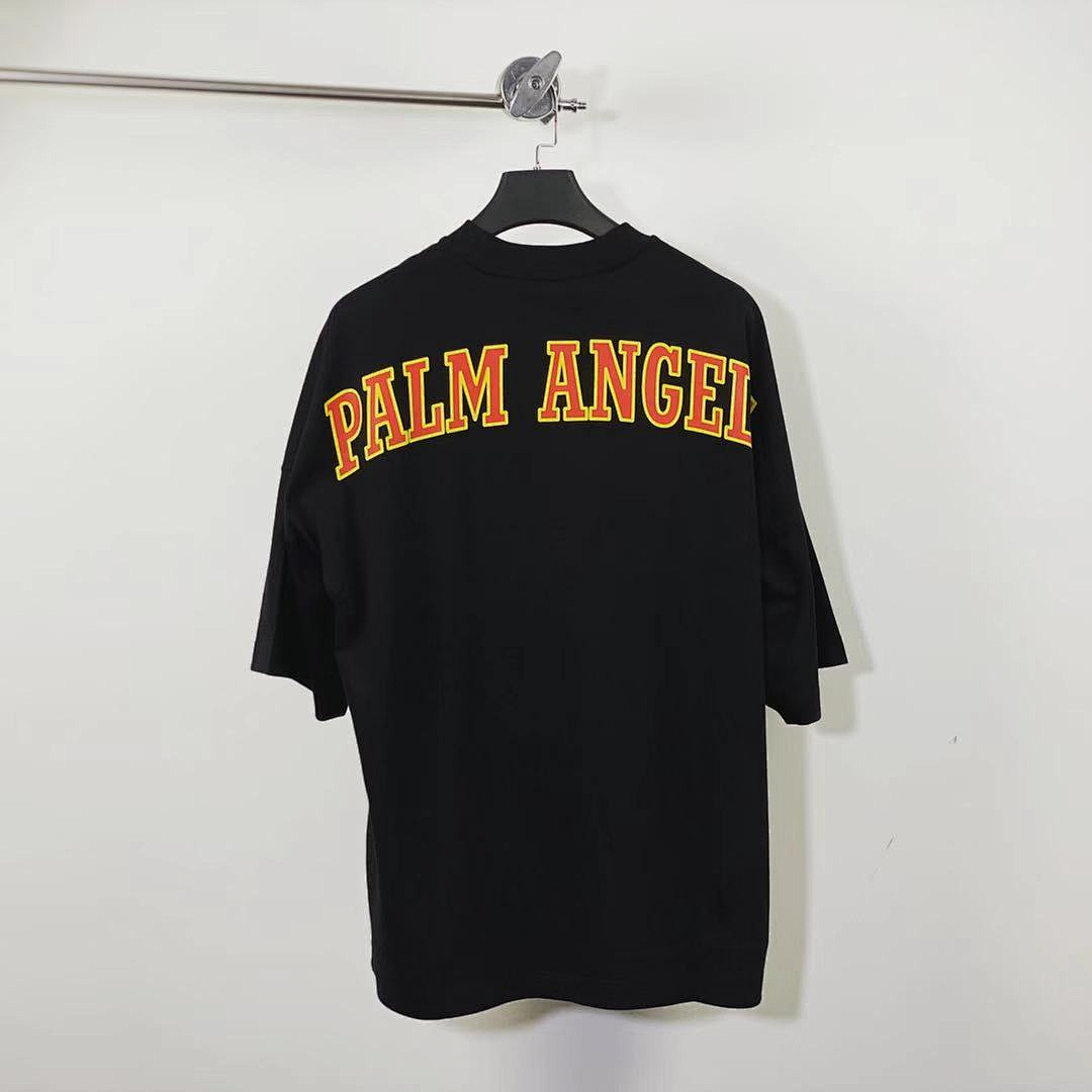 Other AML 20SS Bear T-Shirt - Image 21