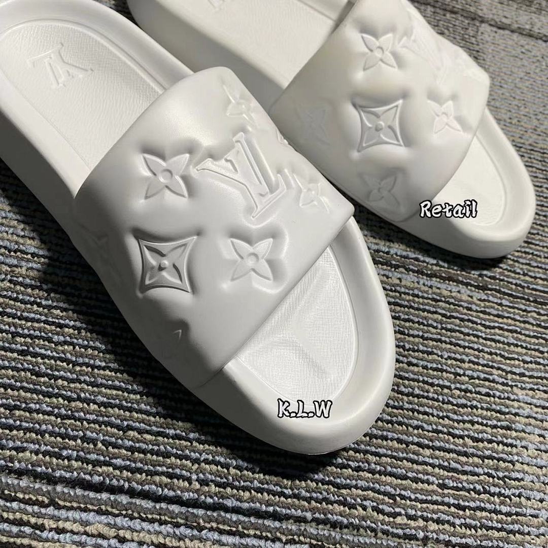Other VV Slipper - Image 4