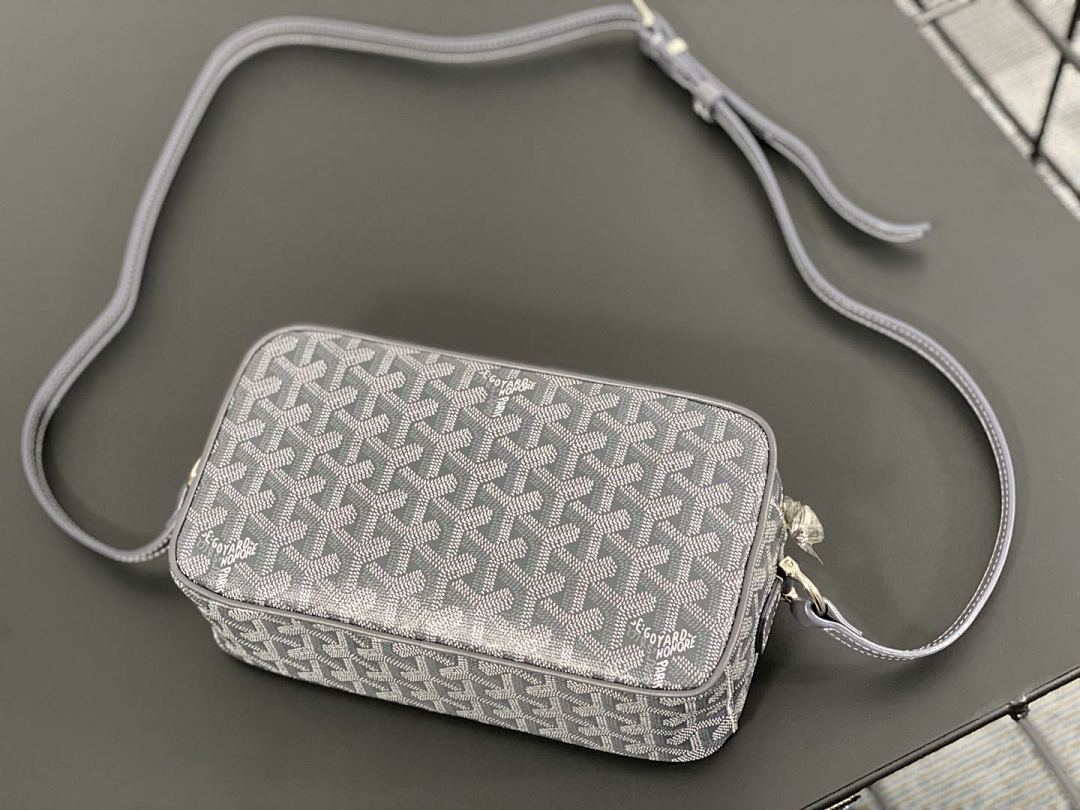 Other Goyar*——Sold Out - Image 2