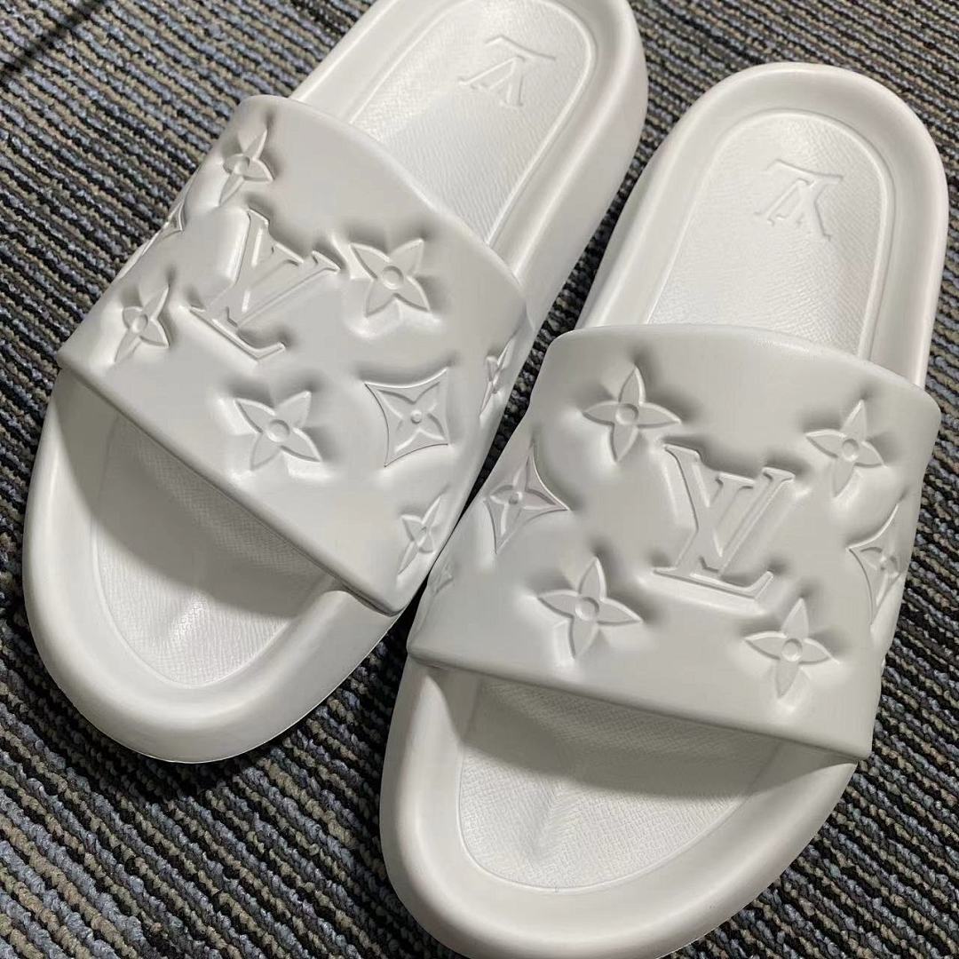 Other VV Slipper - Image 30