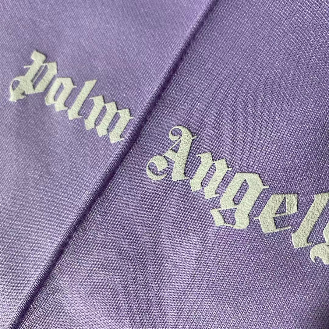 Other AML 2021 Purple Tracksuit - Image 26
