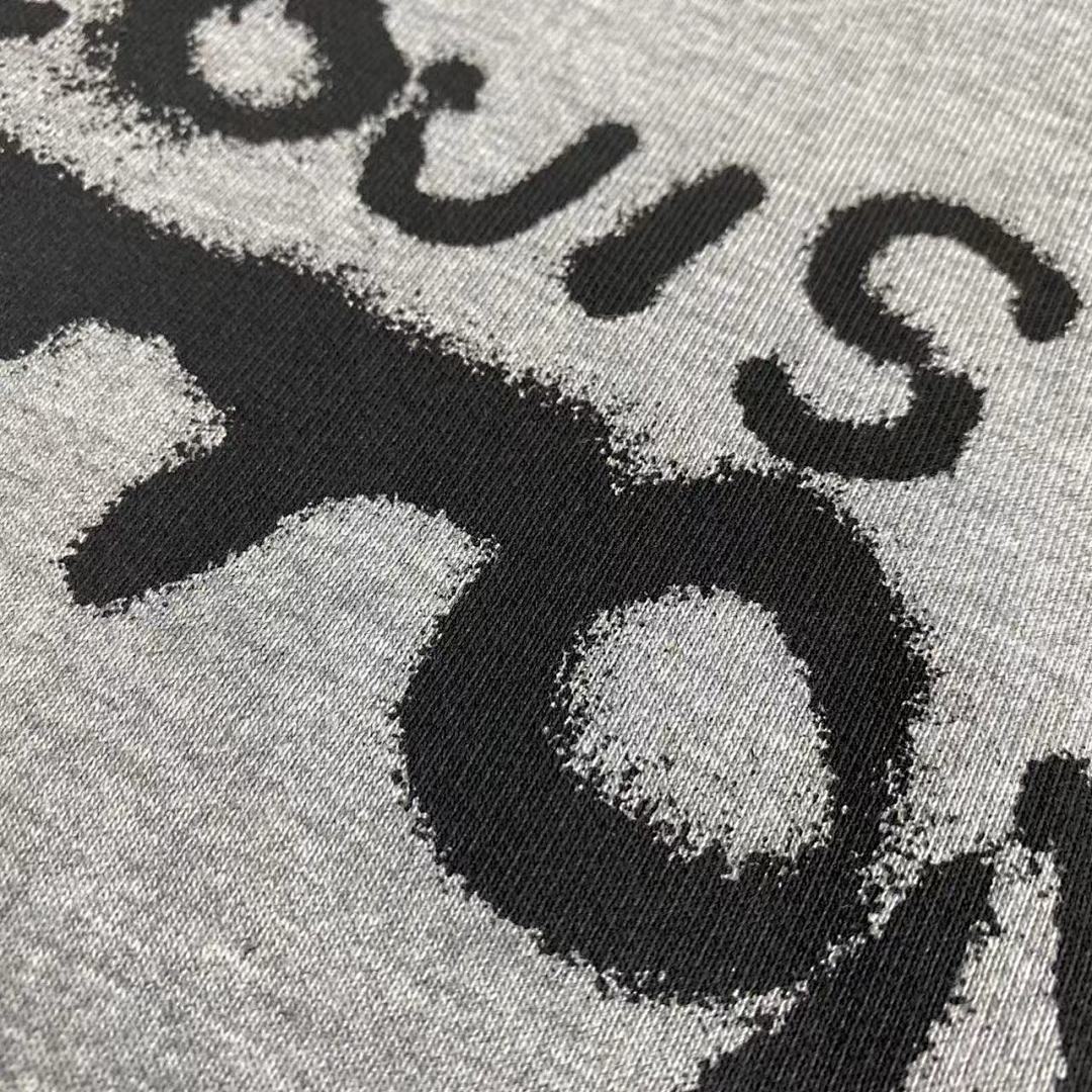 Other VV 2021FW Hoodie - Image 18