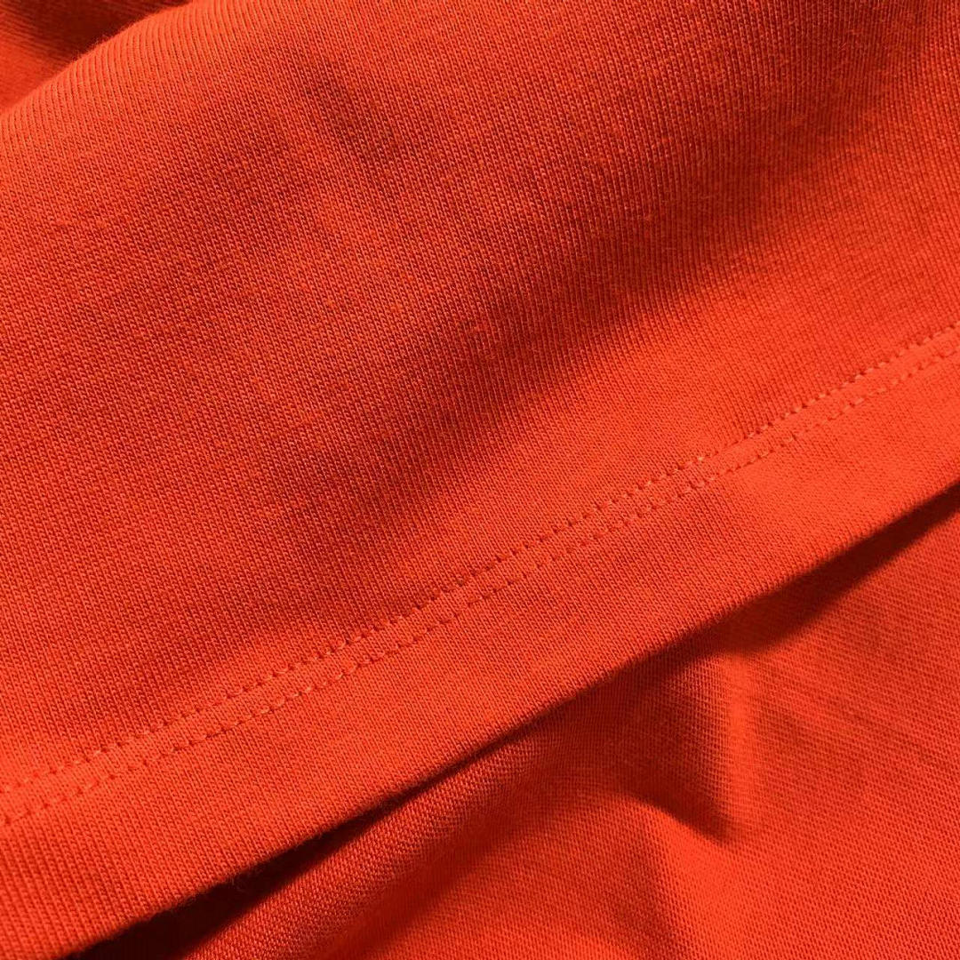 Other GG 2022 Christmas Red Tee - Image 19