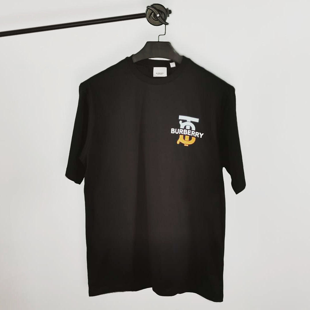 Other BUR Color BT Tee - Image 3