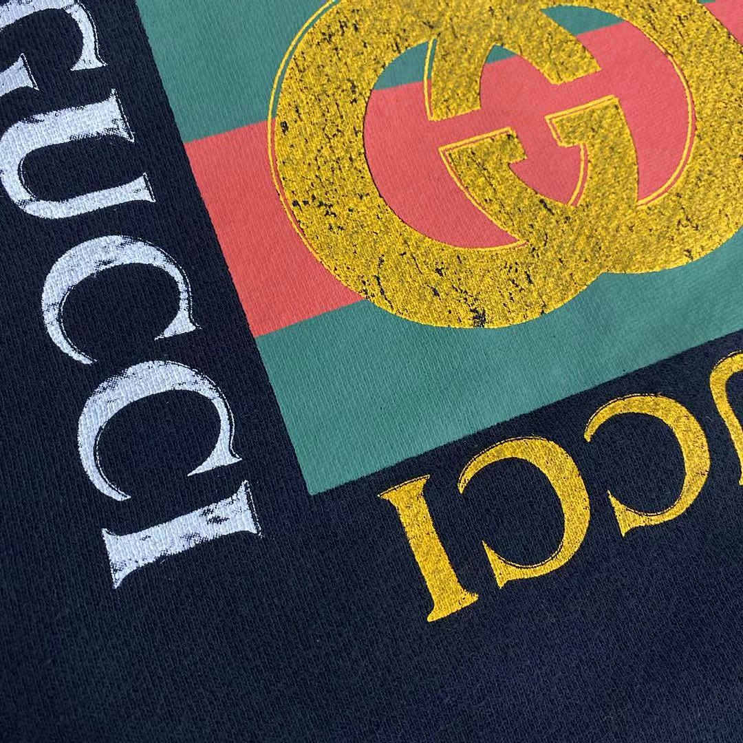 Other GC Classical Crewneck - Image 3