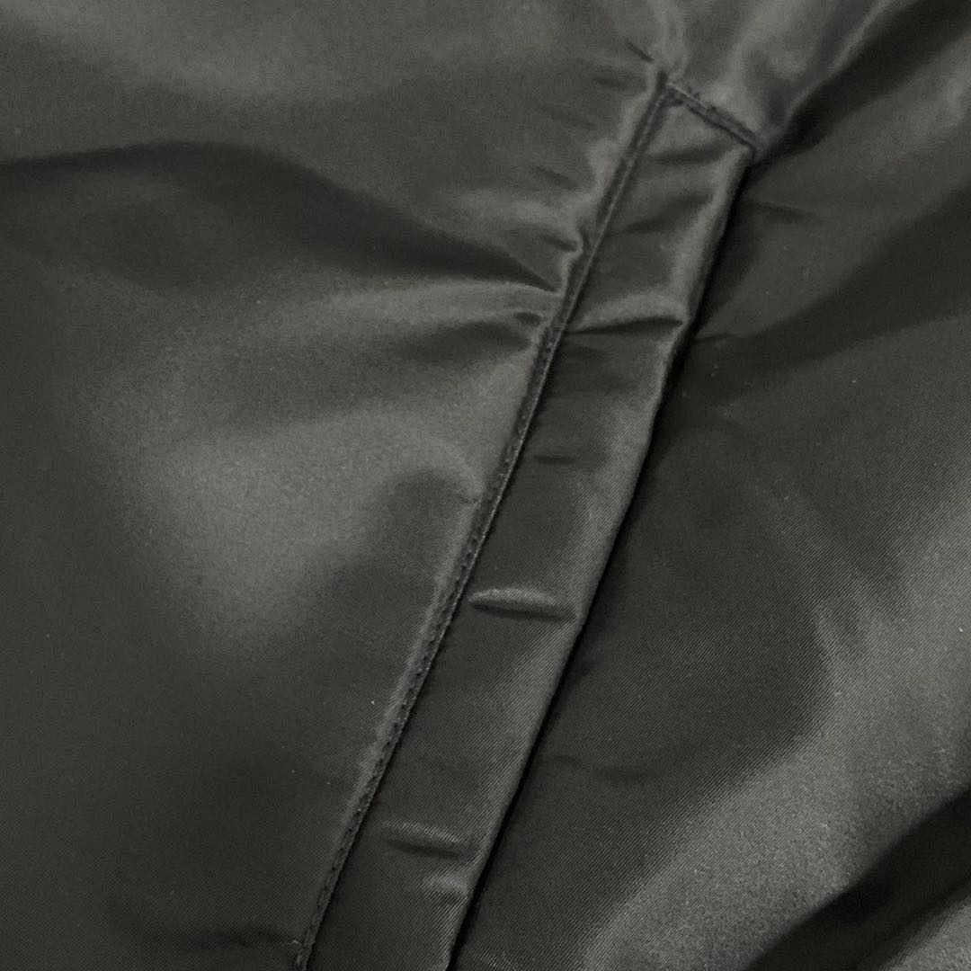 Other PRD Down Jacket - Image 22