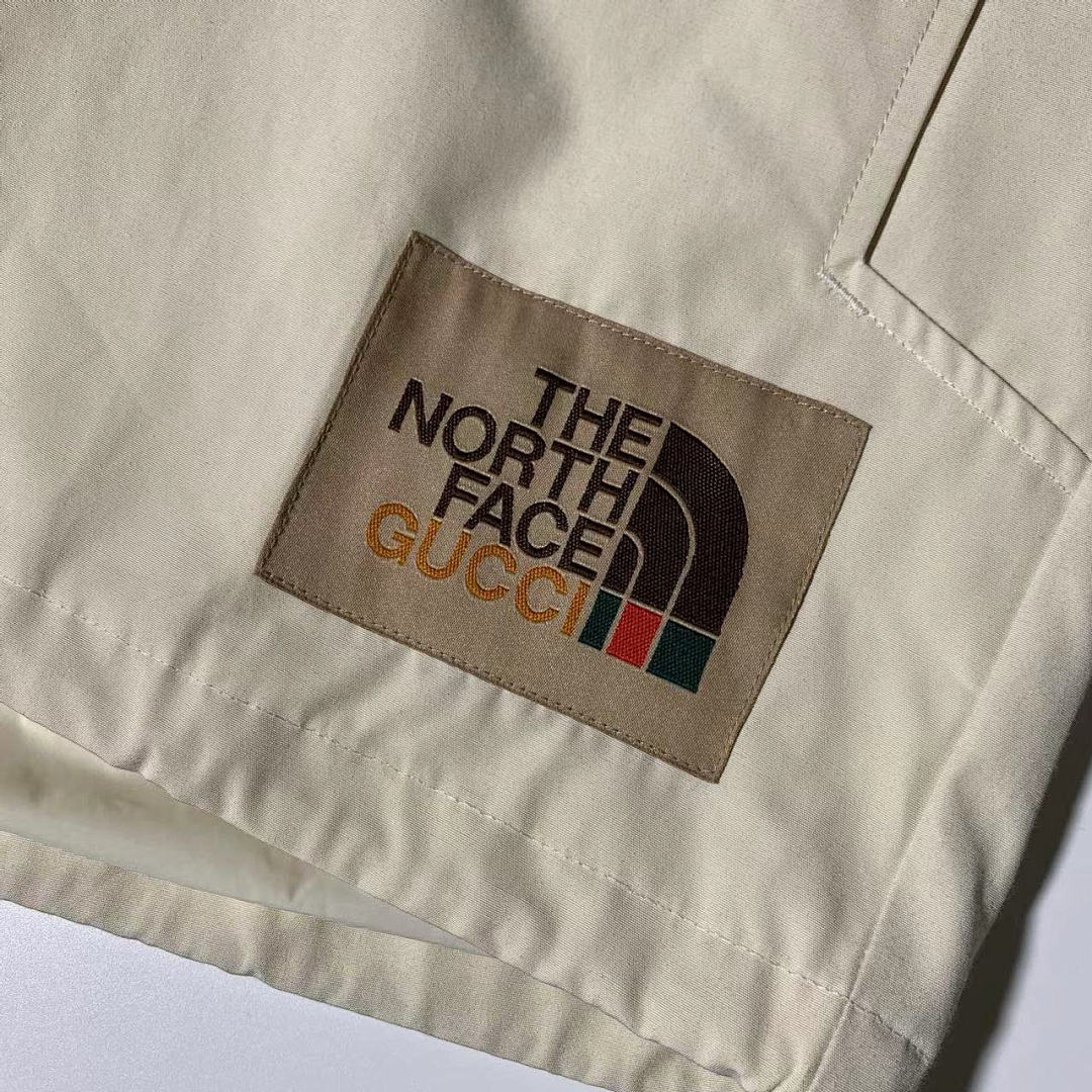 Other GC Noth Jacket Shirt - Image 8