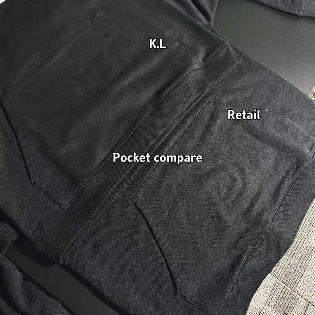Other GG 2022 New Hoodie - Image 21