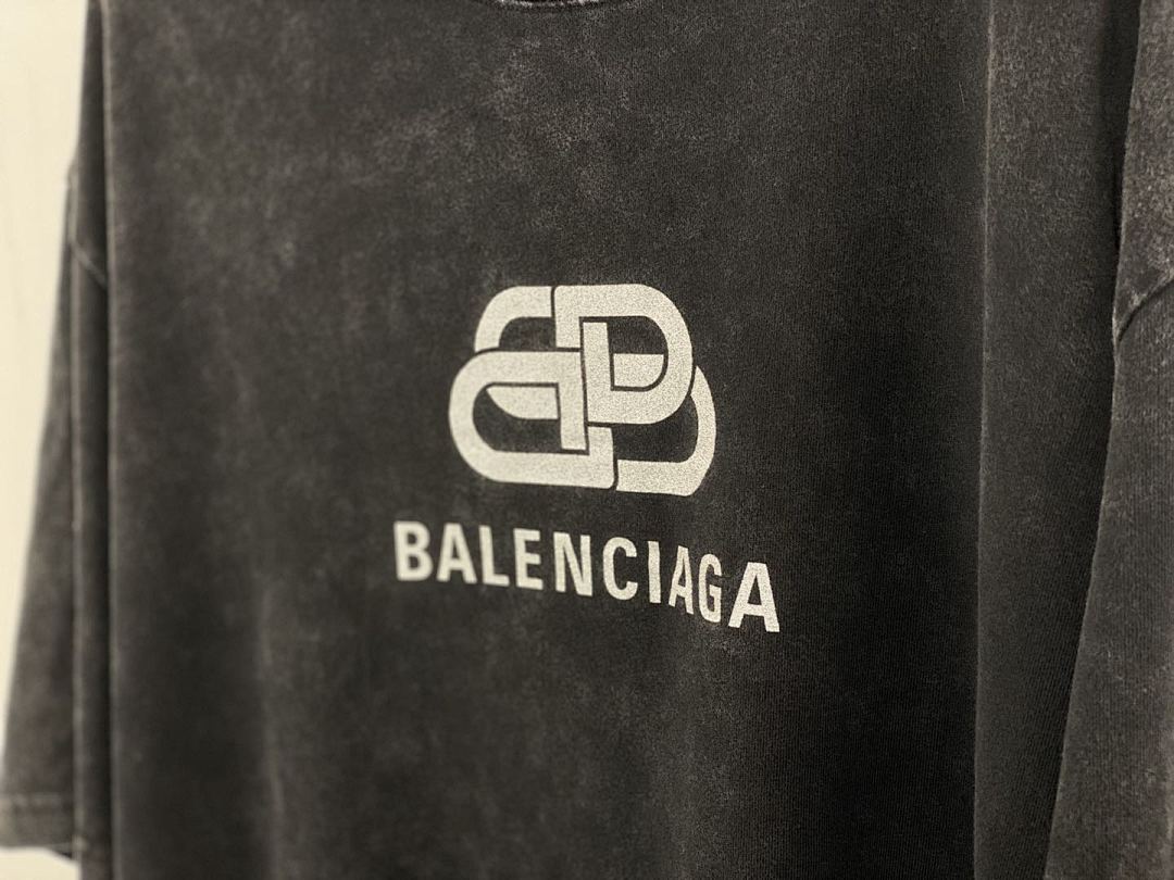 Other BAL BB Grey Water Washing - Image 10