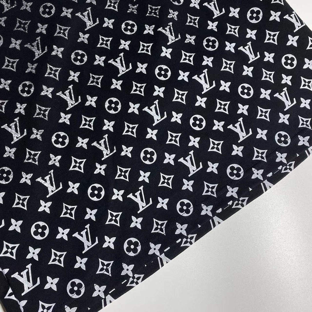Other Vv Disappear Tee - Image 5