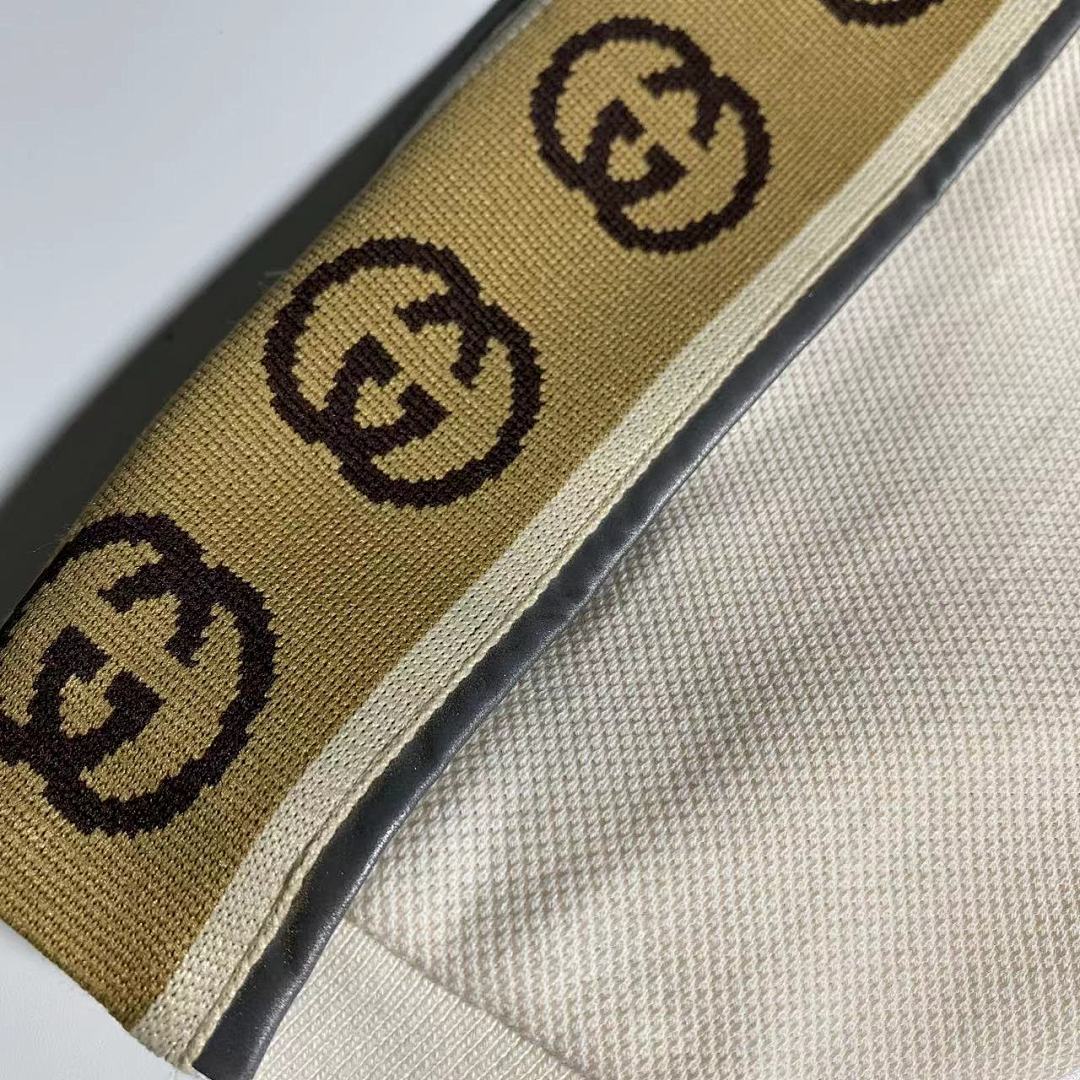 Other GC 3M Polo White—— - Image 6