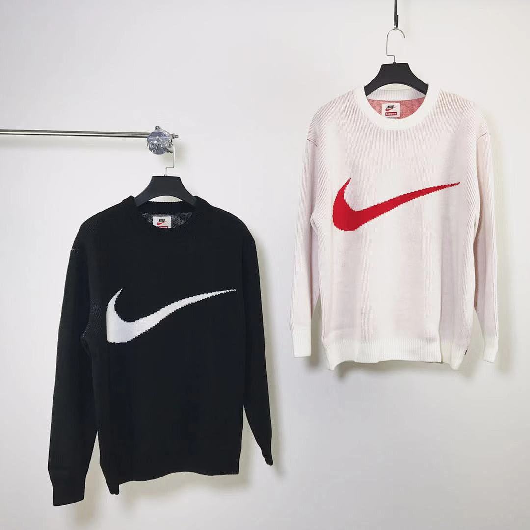 Nike Nike, photo 1