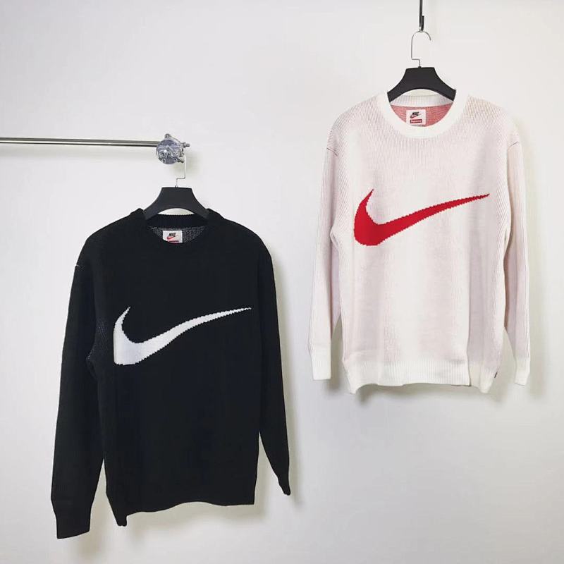 Nike Nike, photo 1