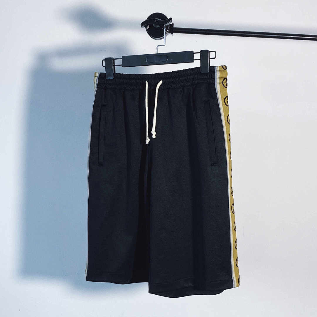 Other GC 3M Technical Shorts - Image 3