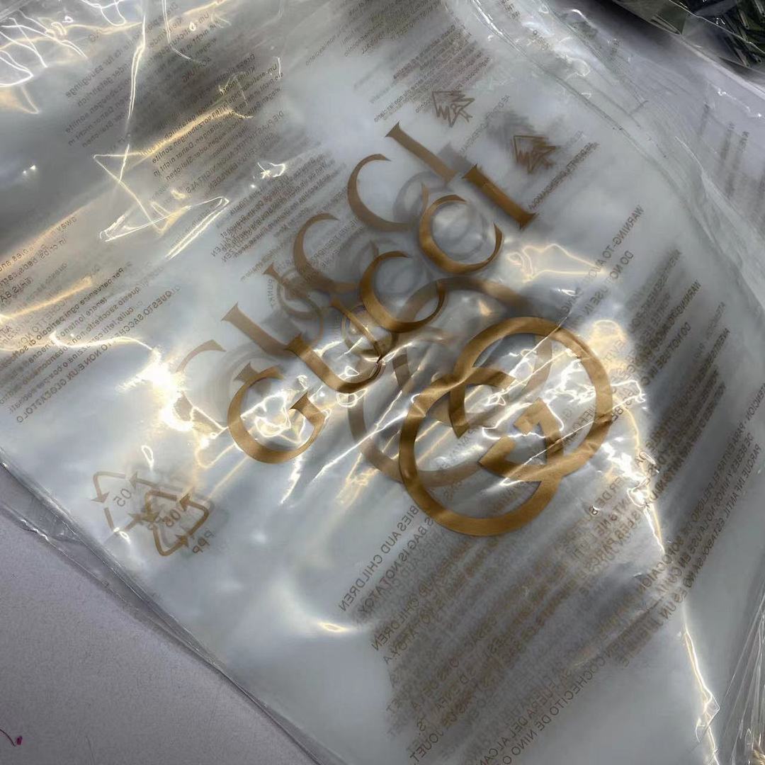 Other GC 3M Polo White—— - Image 21
