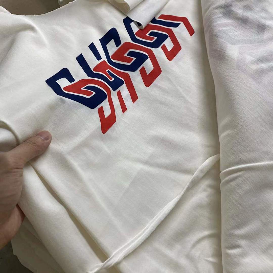 Other GG 2022 New White Tee - Image 14