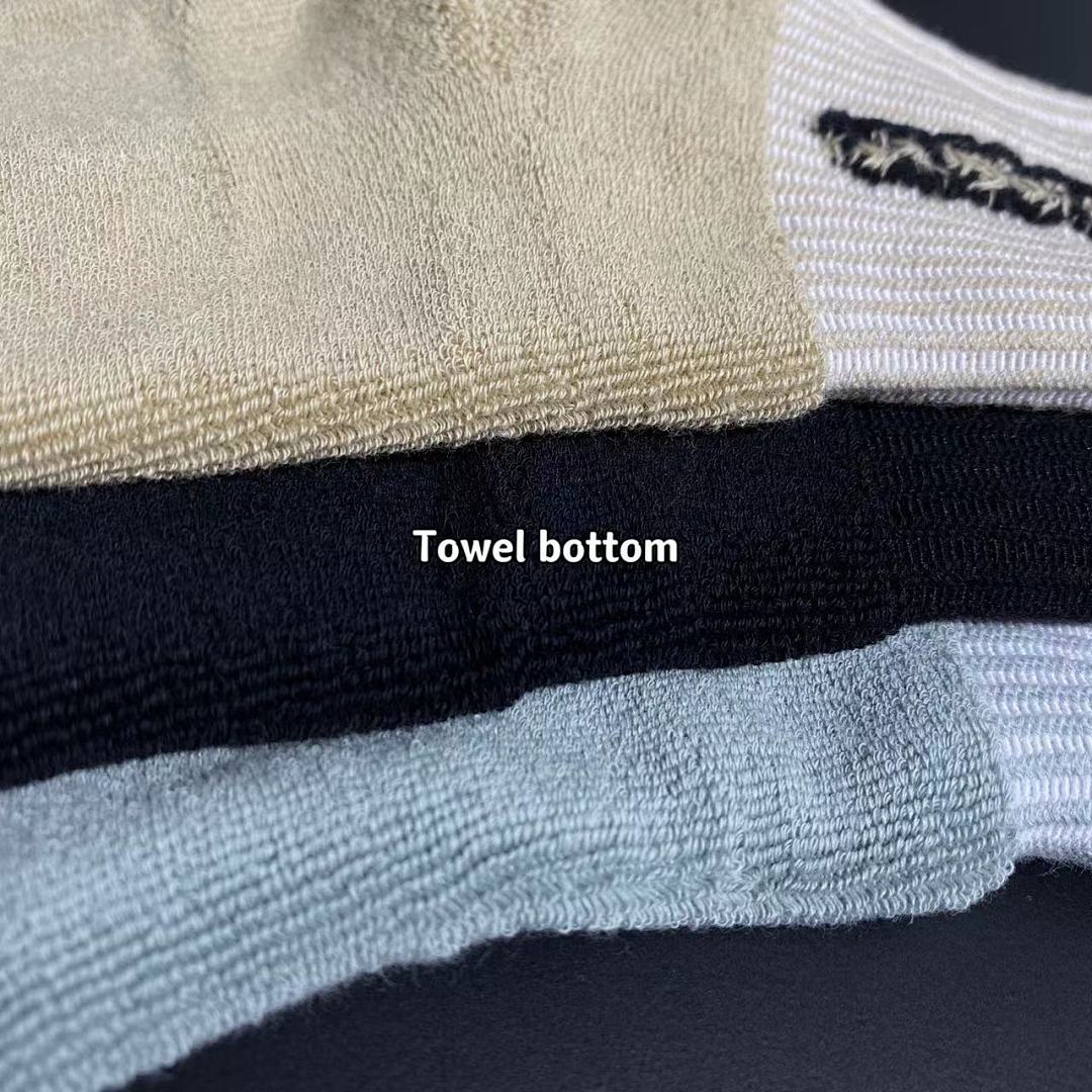 Other Yeez*Y Season 6 Socks (Bottom Towel) - Image 10