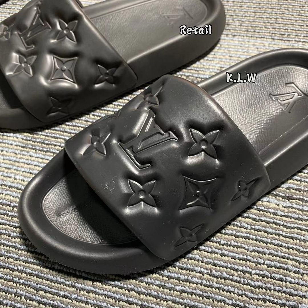 Other VV Slipper - Image 22