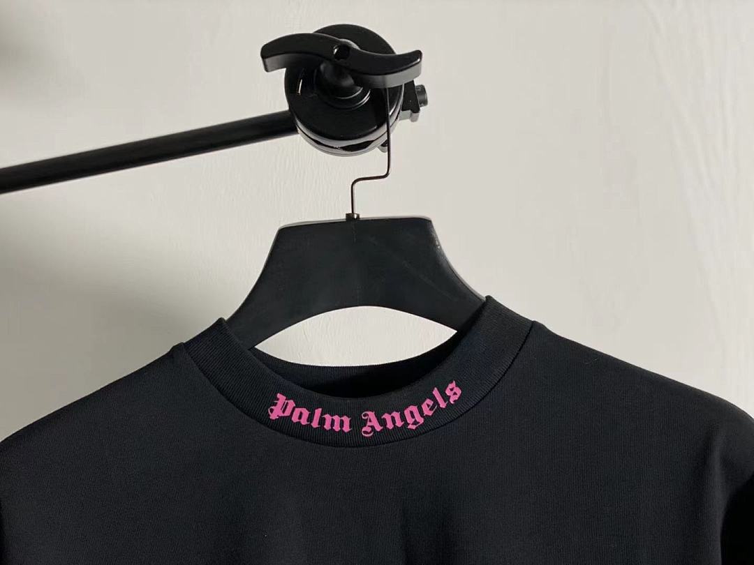 Other AML DOUBLED LOGO T - Image 18