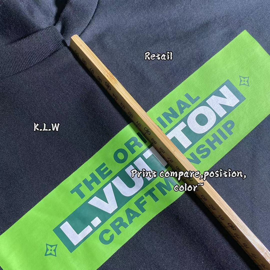 Other VV 2022 Green Arrow - Image 3