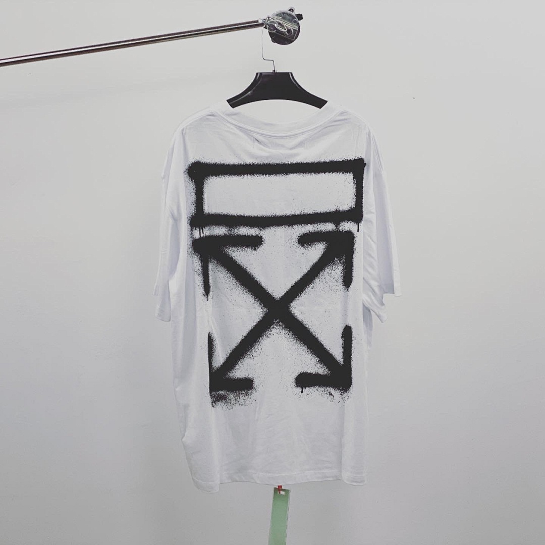 Other OW 20SS Front, photo 1