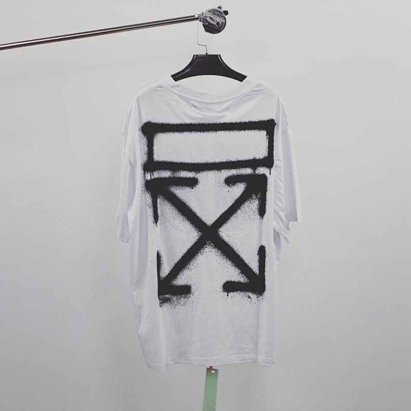 Other OW 20SS Front, photo 1