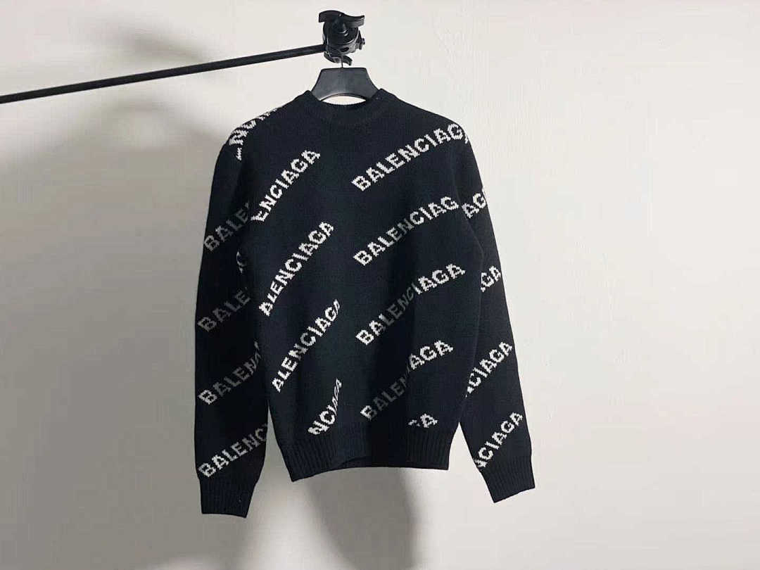 Other BAL Classical Kintwear————On Stock