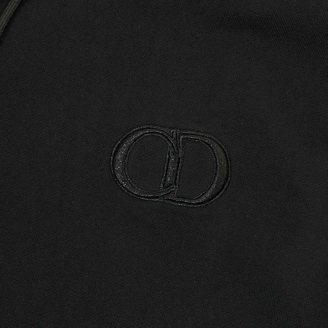 Other ICON" Hoodie - Image 6
