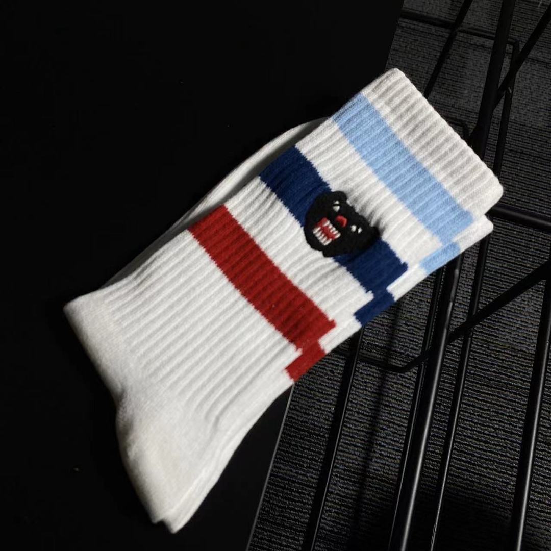 Other GC Socks Collection - Image 9