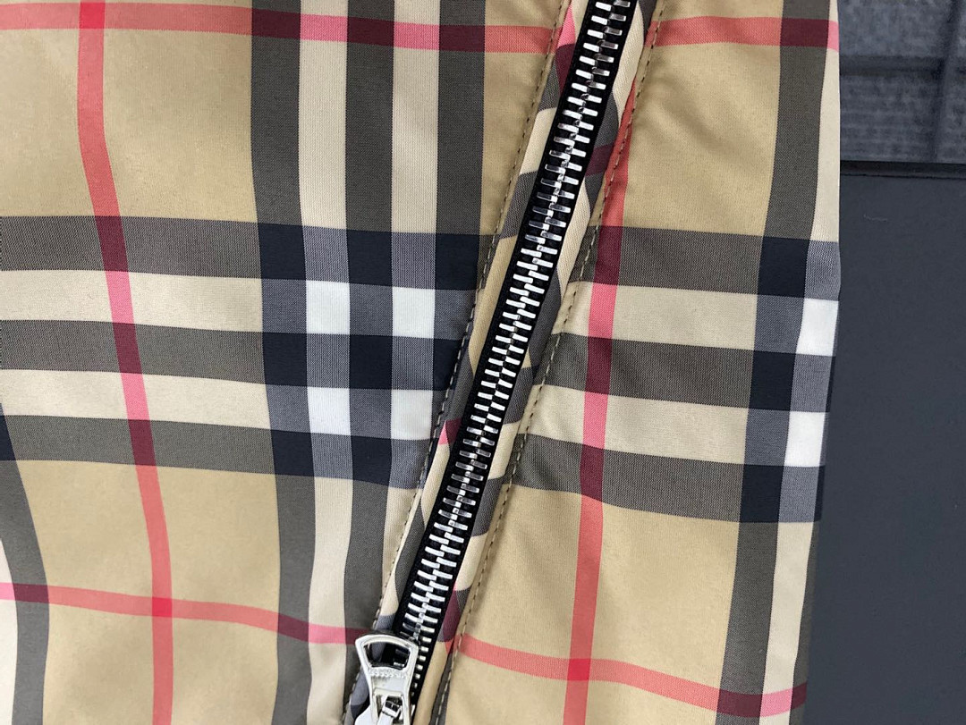 Other BUR Reversible Jacket - Image 16