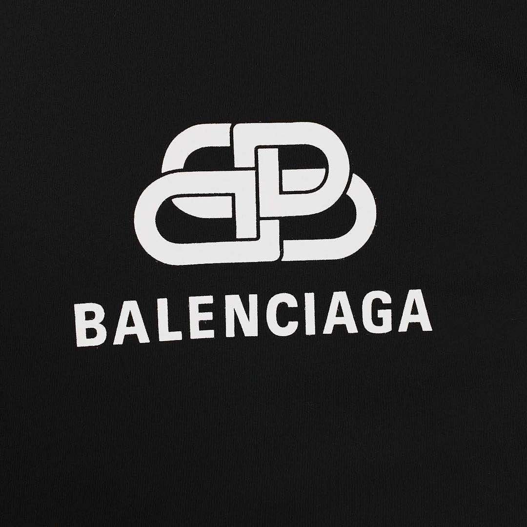 Other 20SS BAL - Image 12
