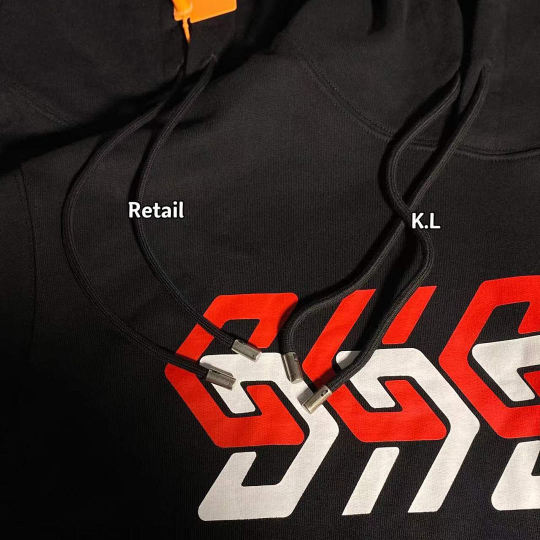 Other GG 2022 New Hoodie - Image 11