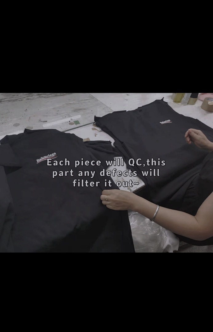 Other Daily Update Videos - Image 6