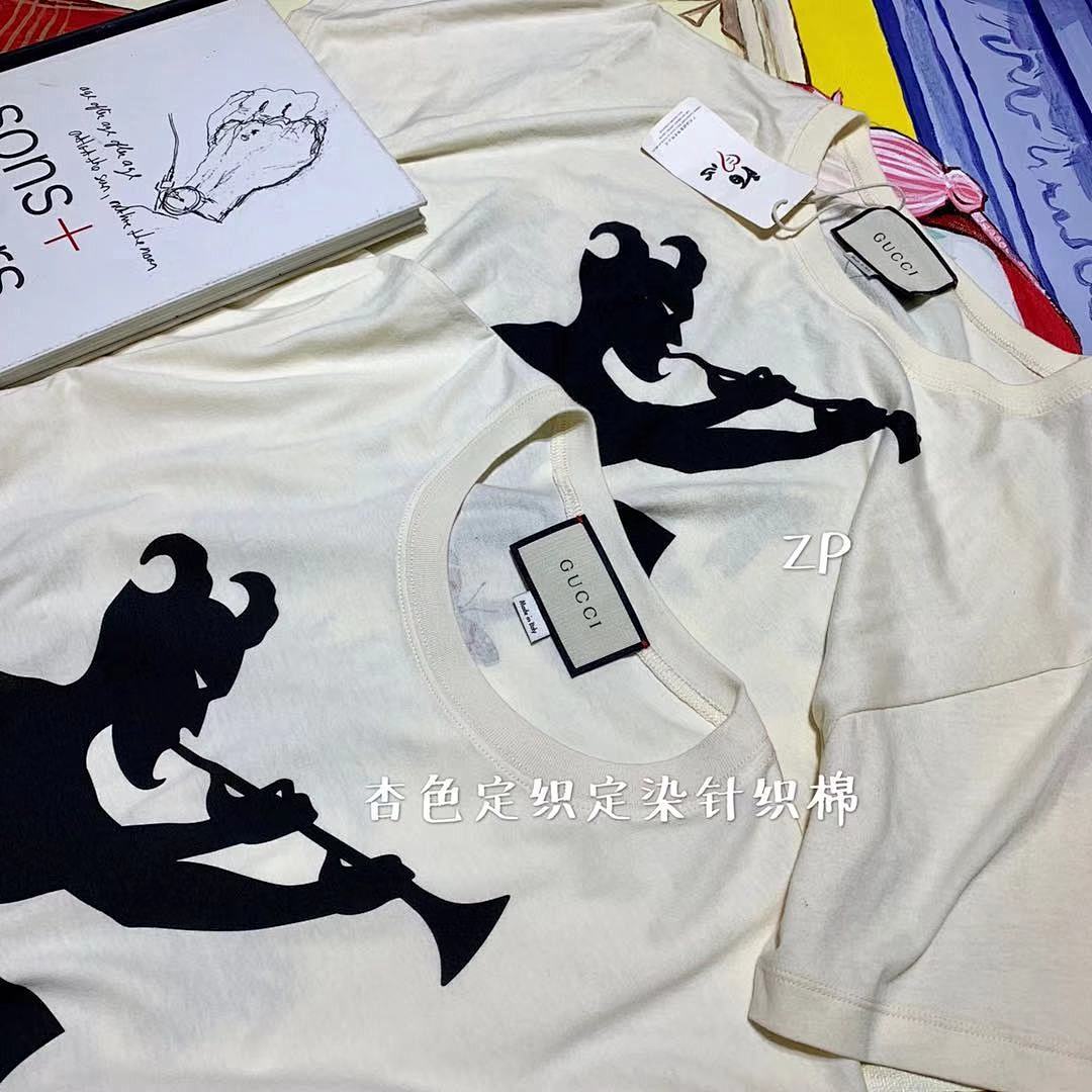 Other GC Chateau Marmont Tee - Image 11