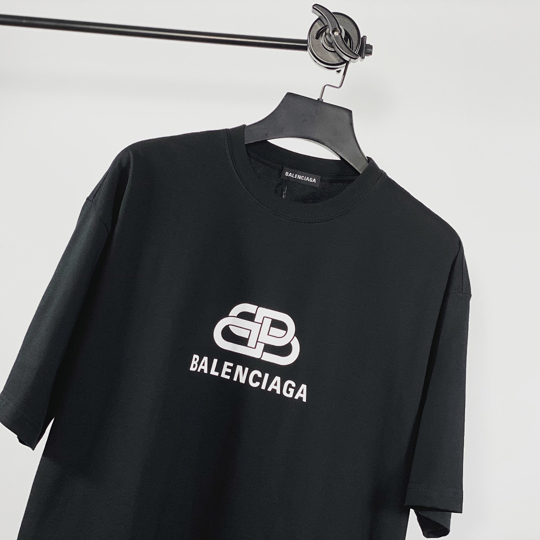 Other 20SS BAL - Image 18