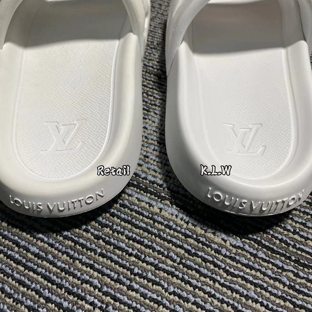Other VV Slipper - Image 5