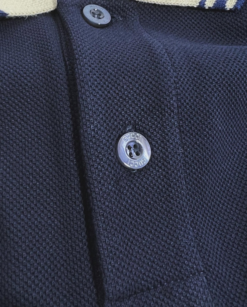Other Other - Image 7