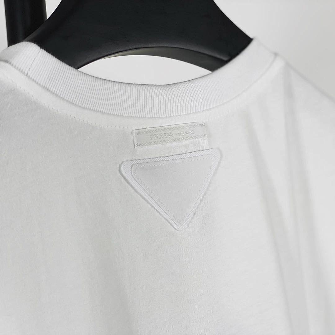 Other PRD 20Ss Tee - Image 6