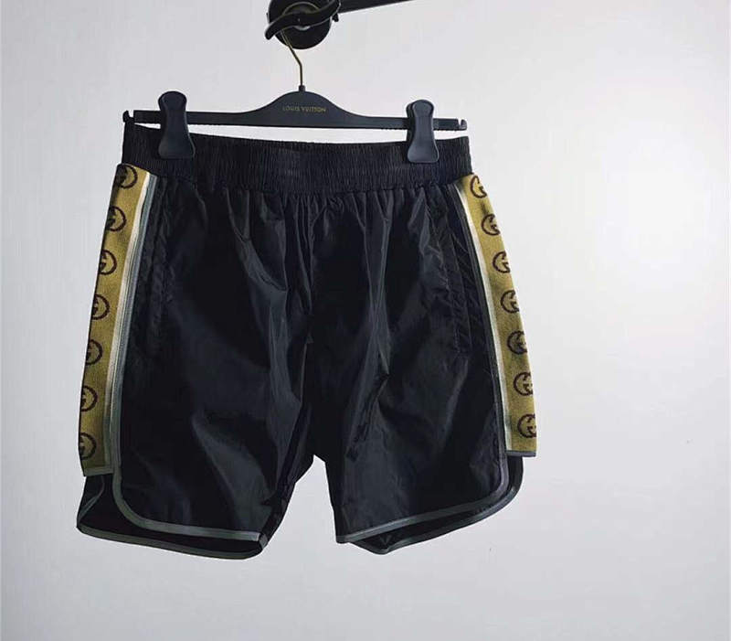 GC 3M Swin Shorts, photo 1