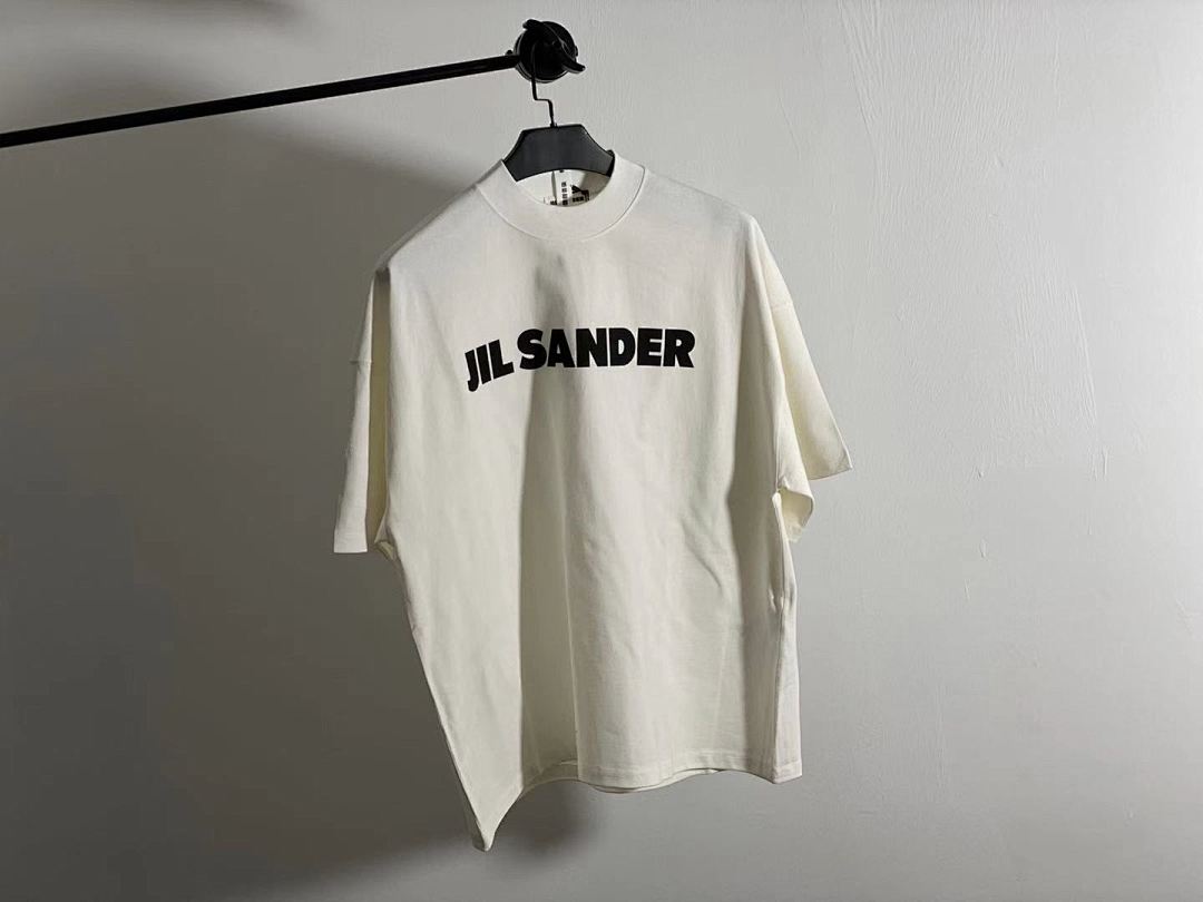Other JI2L SANDER CLASSICAL
