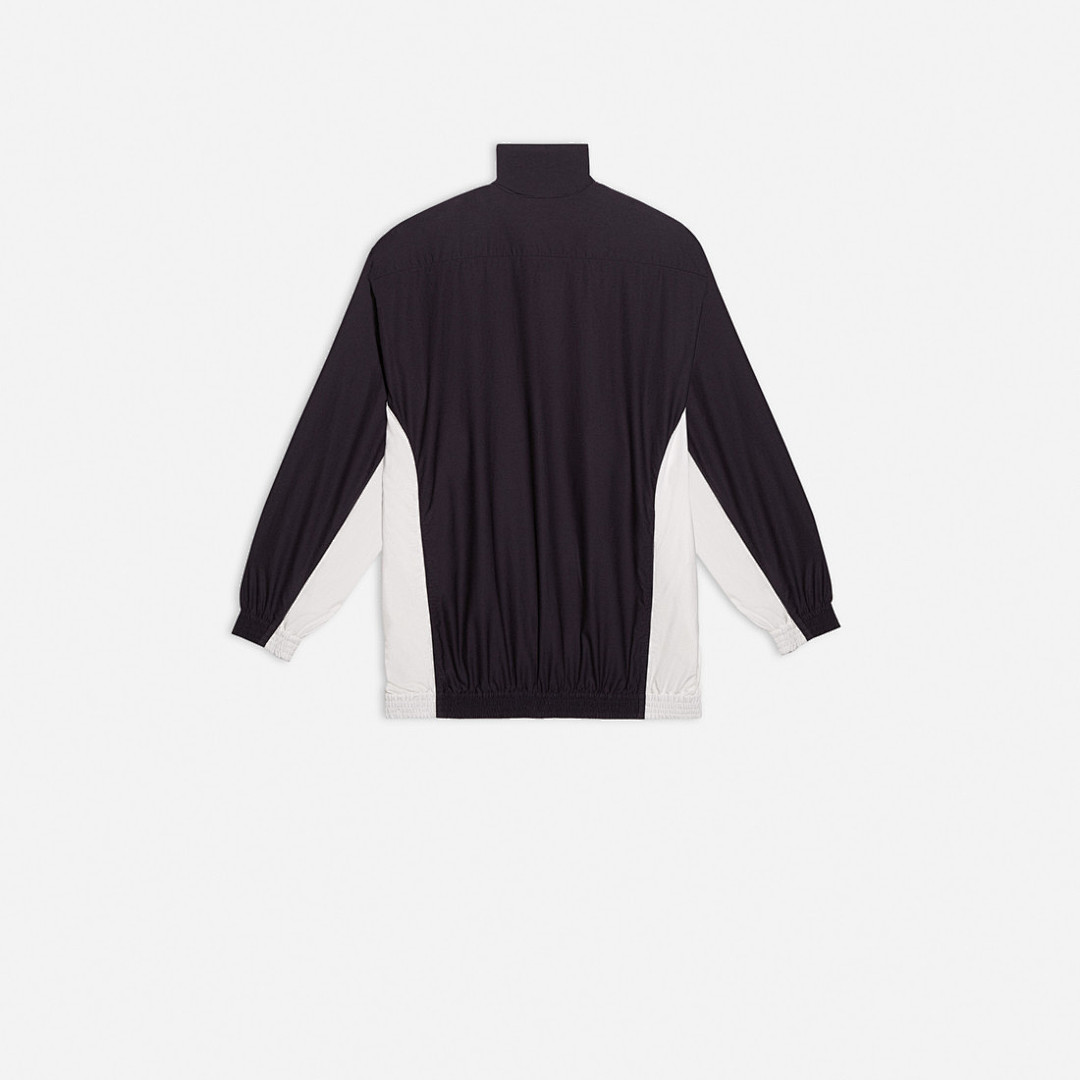 Other BAL 20FW ZIP-UP - Image 24